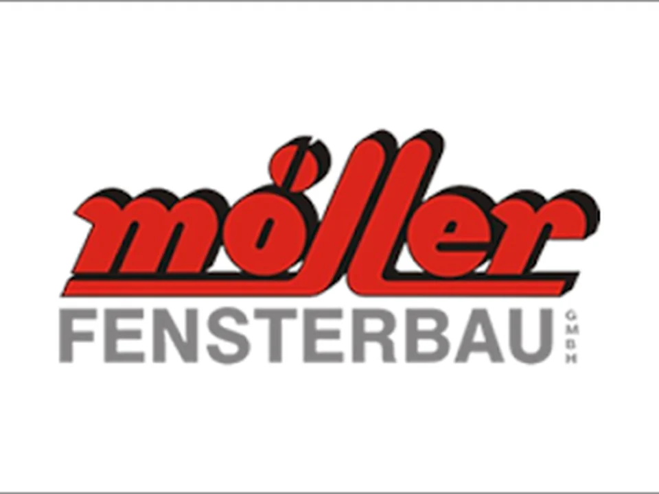 Möller Fensterbau GmbH, Berlin