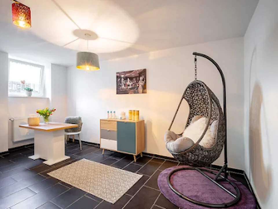 BellaBrasil Waxingstudio – Neukölln, Berlin