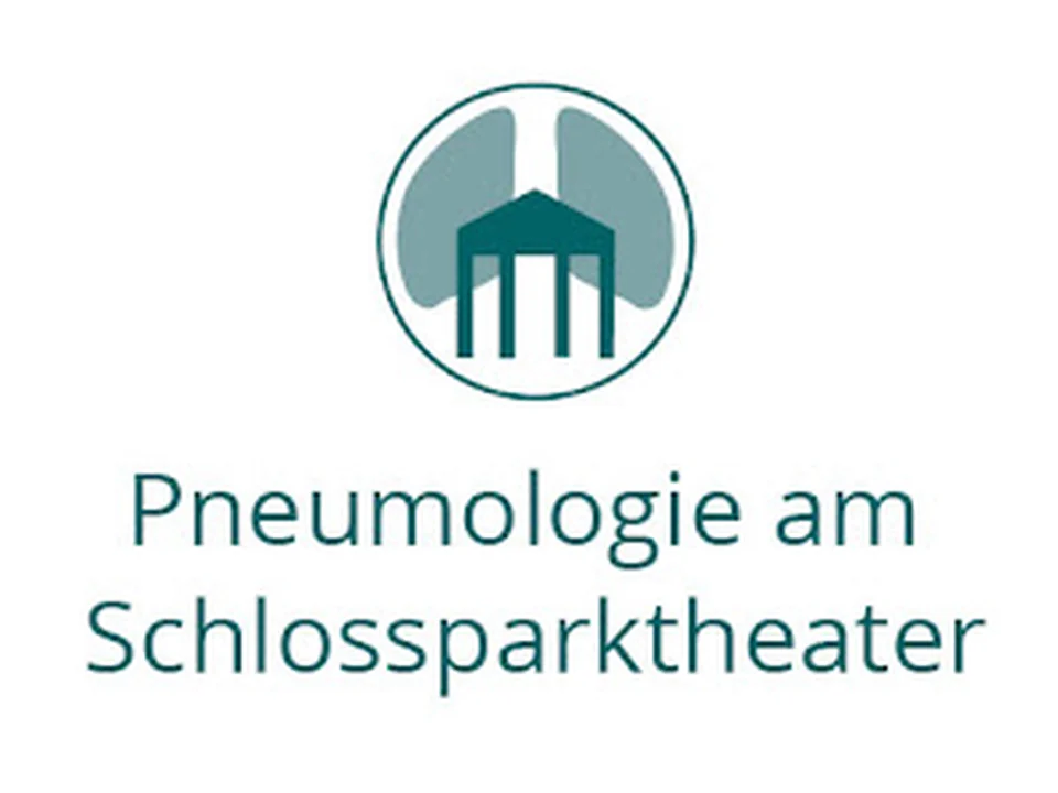Praxis Dr. med. Arne Eichberger, Facharzt für Pneumologie, Berlin
