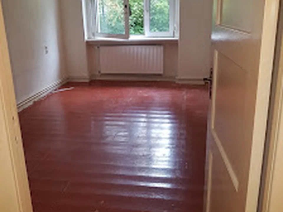 Entrümpel Brüder | Entrümpelung Berlin & Wohnungsauflösung Berlin