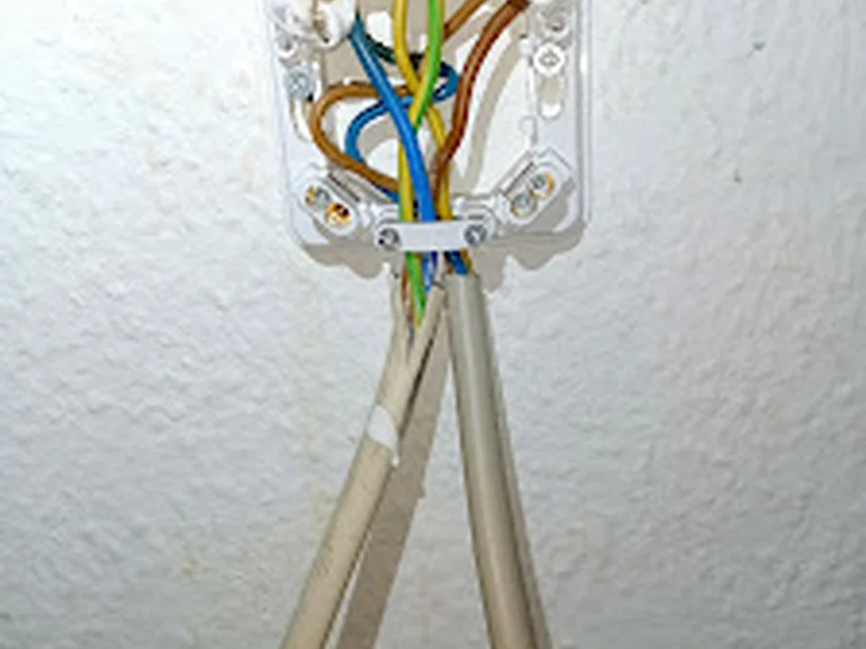 Elektro Notdienst Berlin Friedrichshain Kreuzberg Prenzlauer Berg und benachbarte Bezirke