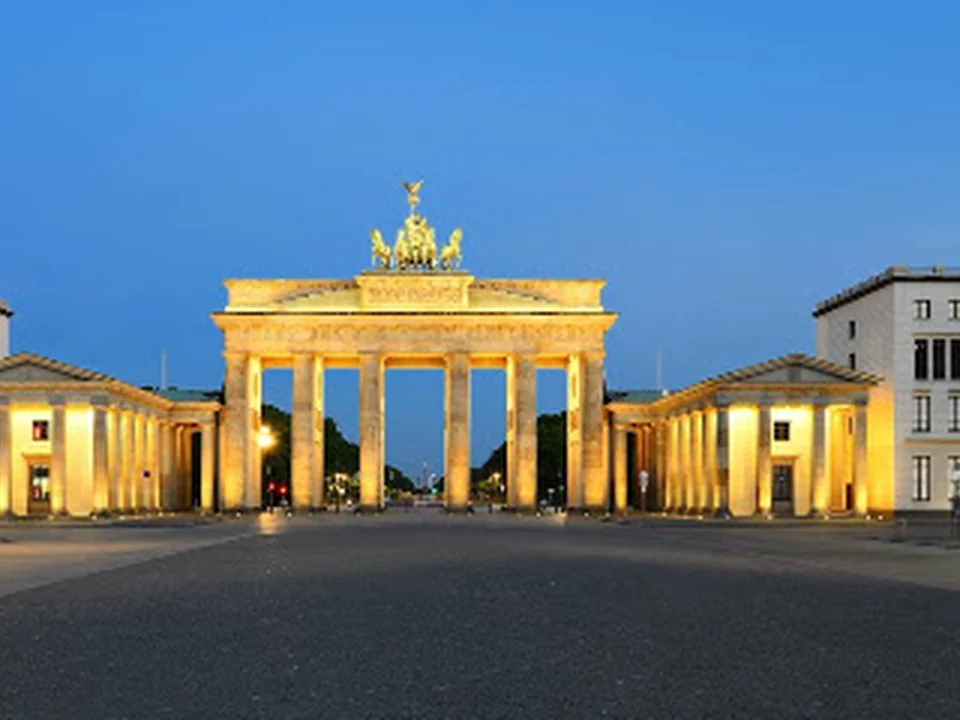 avantgarde Versicherungsmakler e.K., Berlin