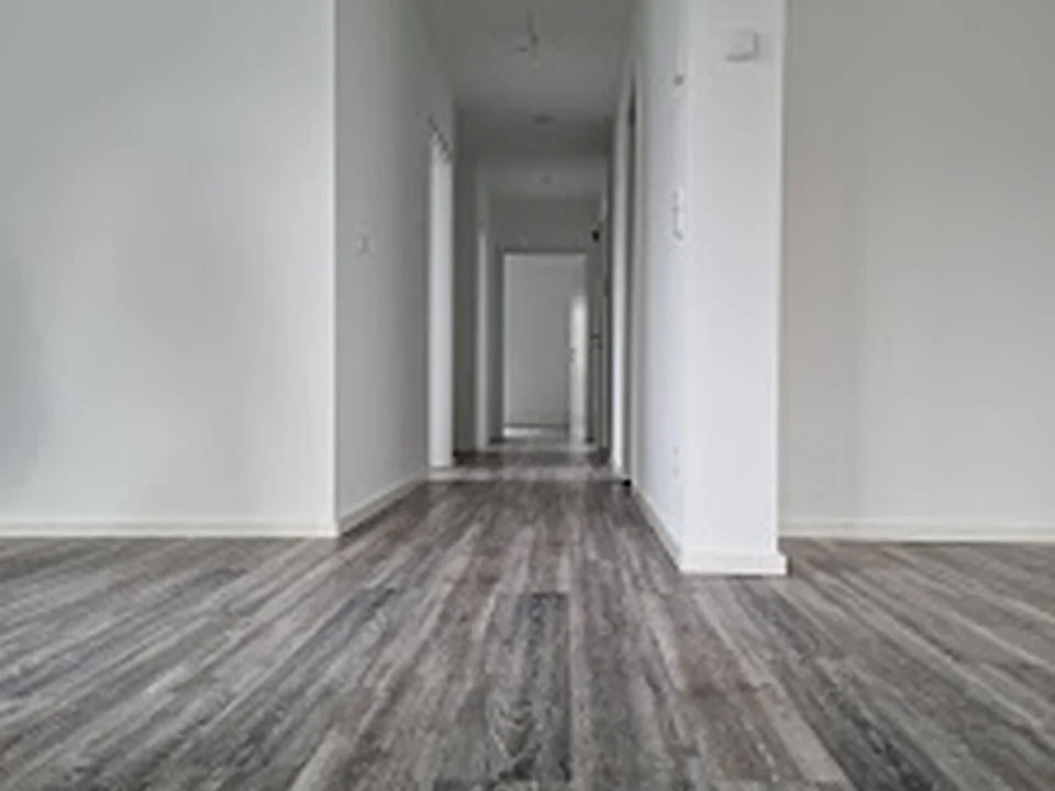 Fussbodenleger Hintze GmbH, Berlin