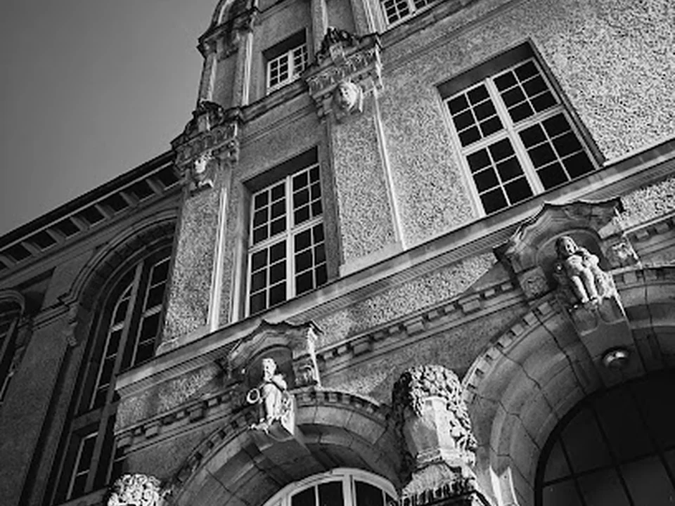 Rechtsanwalt Martin Lother, Berlin