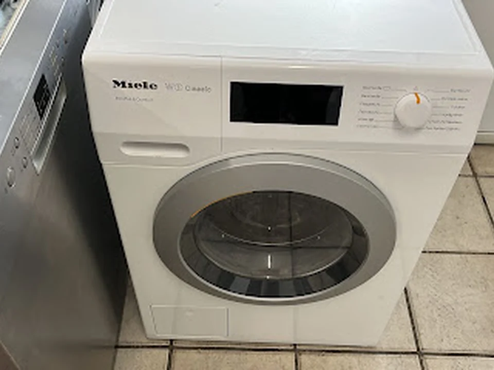 FUNKE Reparaturservice Berlin-Brandenburg