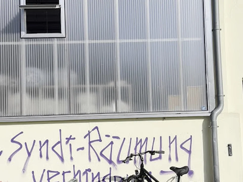 Cleanteam Berlin Textilpflege - Storkower Straße