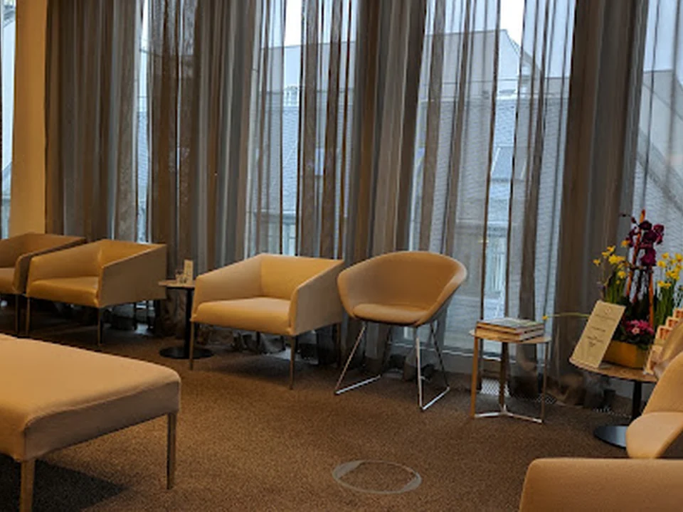 Dermatologikum Berlin-Privatpraxis