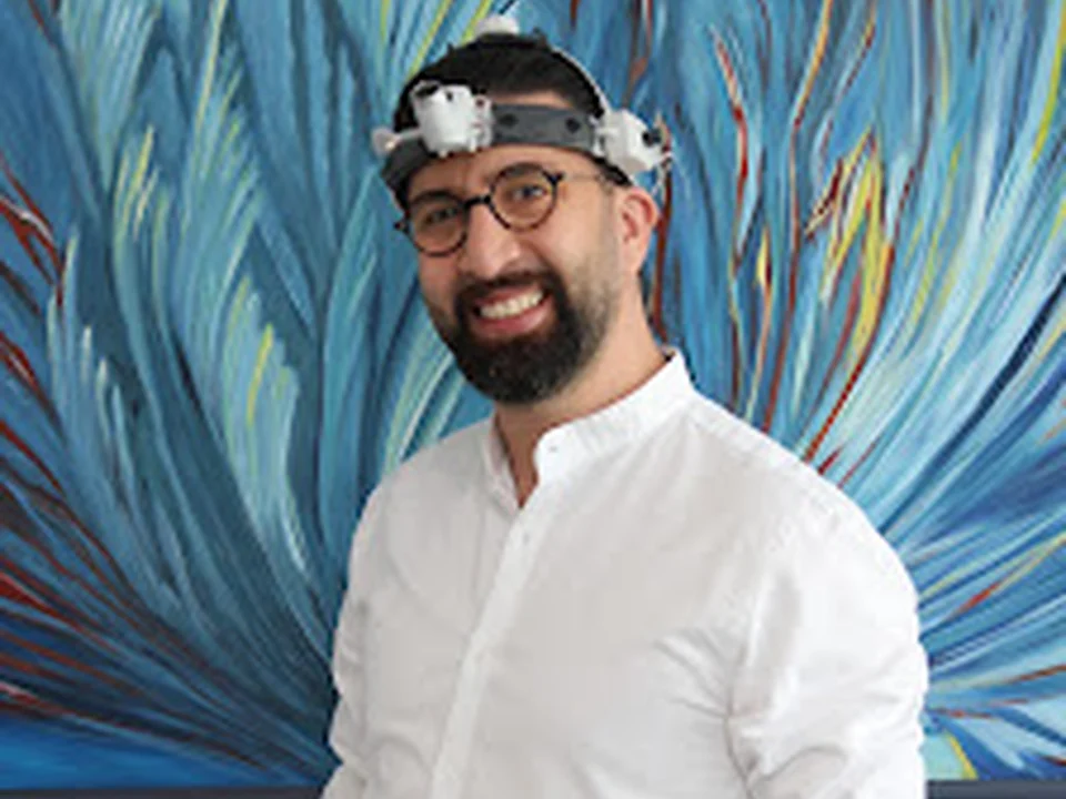 HNO Praxis Taner Köprülü, Berlin