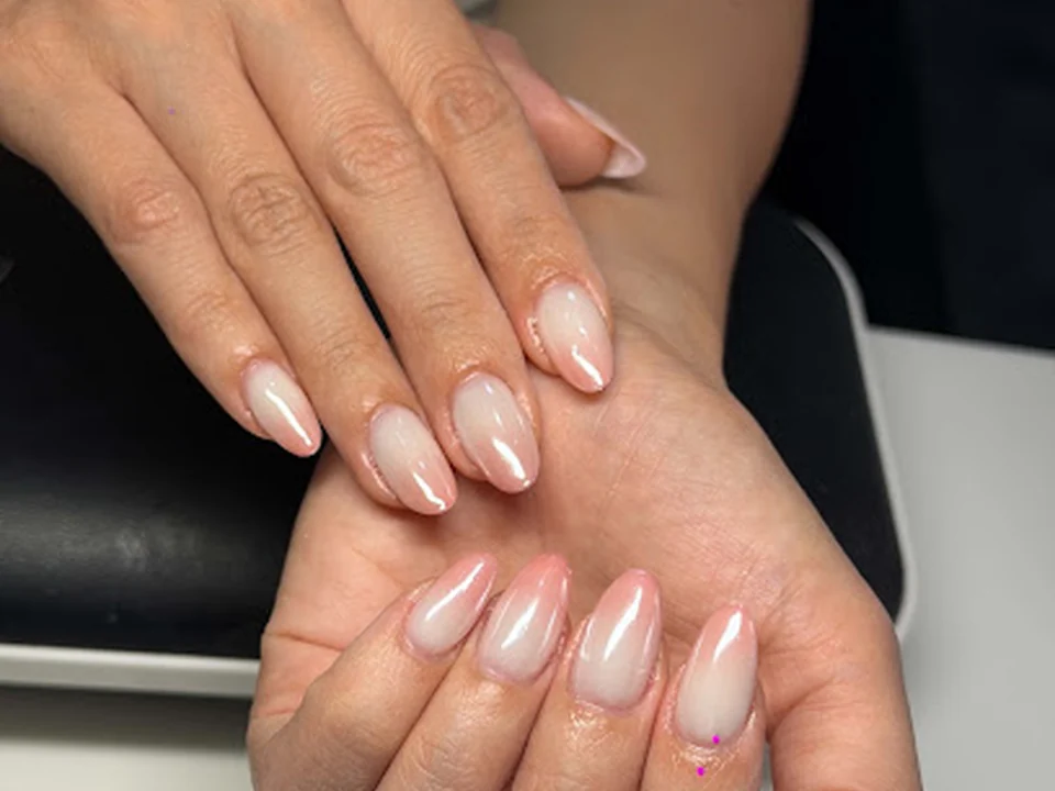Nagelstudio in Prenzlauer Berg_Victoria Nail & Beauty, Berlin