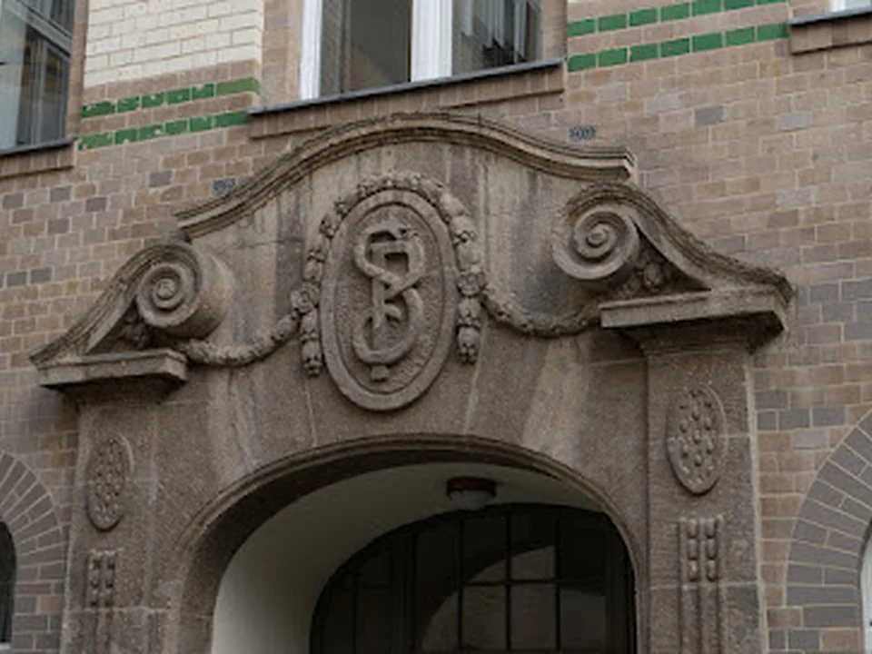 MEYER-KÖRING Rechtsanwälte Steuerberater Berlin
