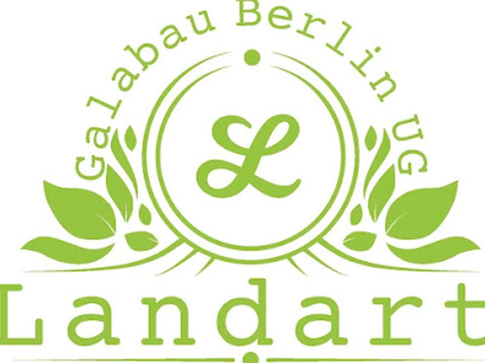 Landart Galabau Berlin UG