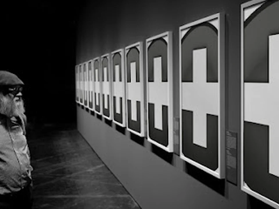 SEO-AMBULANCE, Berlin