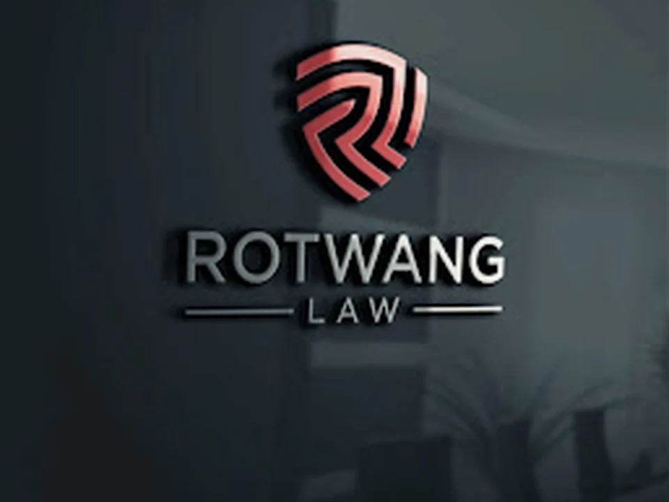 Rotwang Law, Berlin