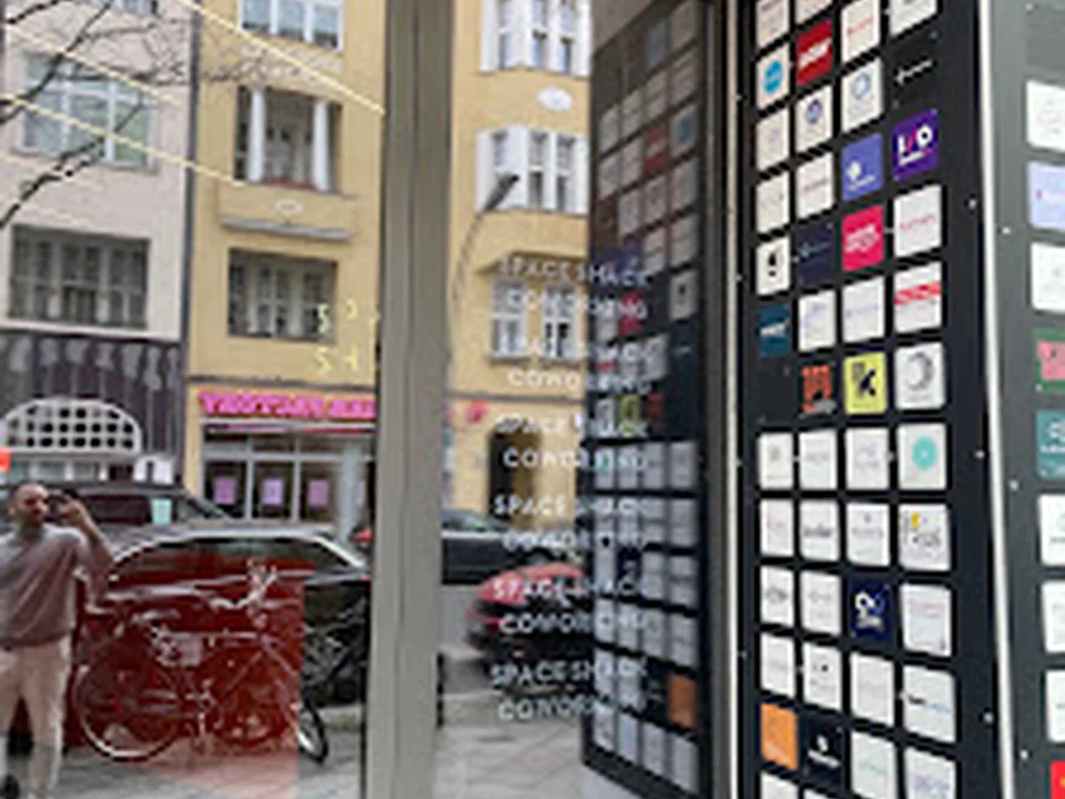 gutachter-restnutzungsdauer.de | Restnutzungsdauer Gutachten, Berlin