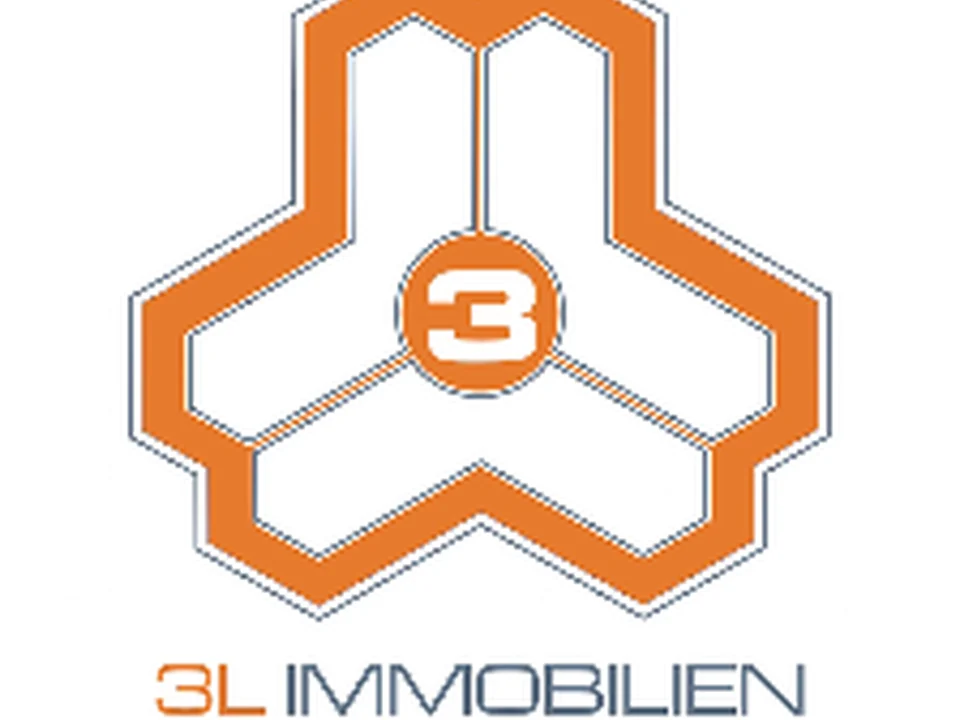 3L Immobilien Berlin - Brandenburg