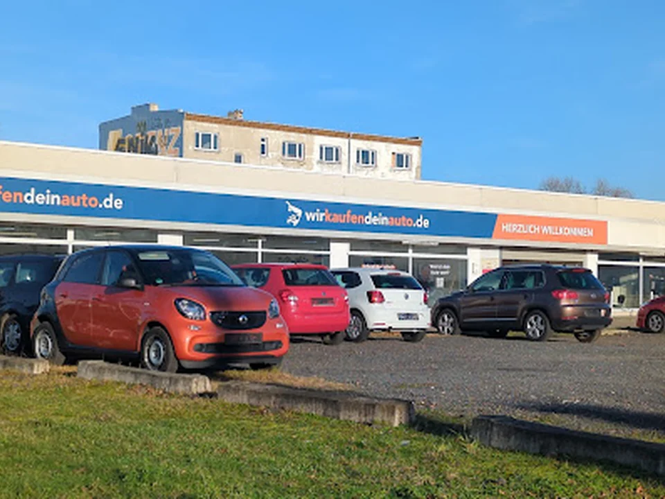 wirkaufendeinauto.de | Berlin-Lichtenberg