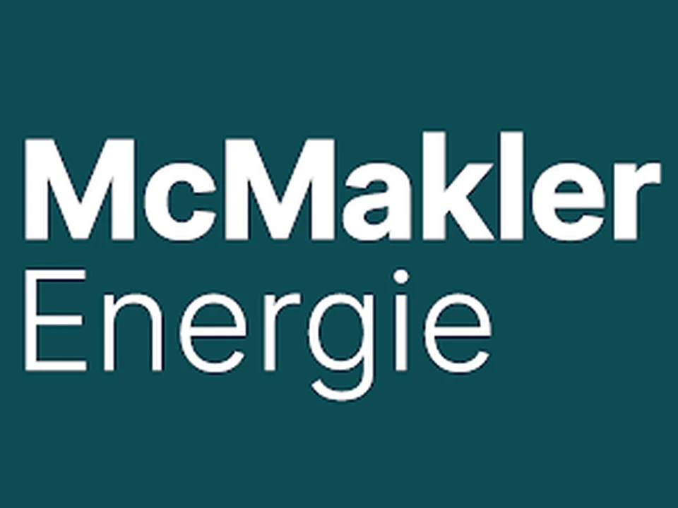 McMakler Energie GmbH, Berlin