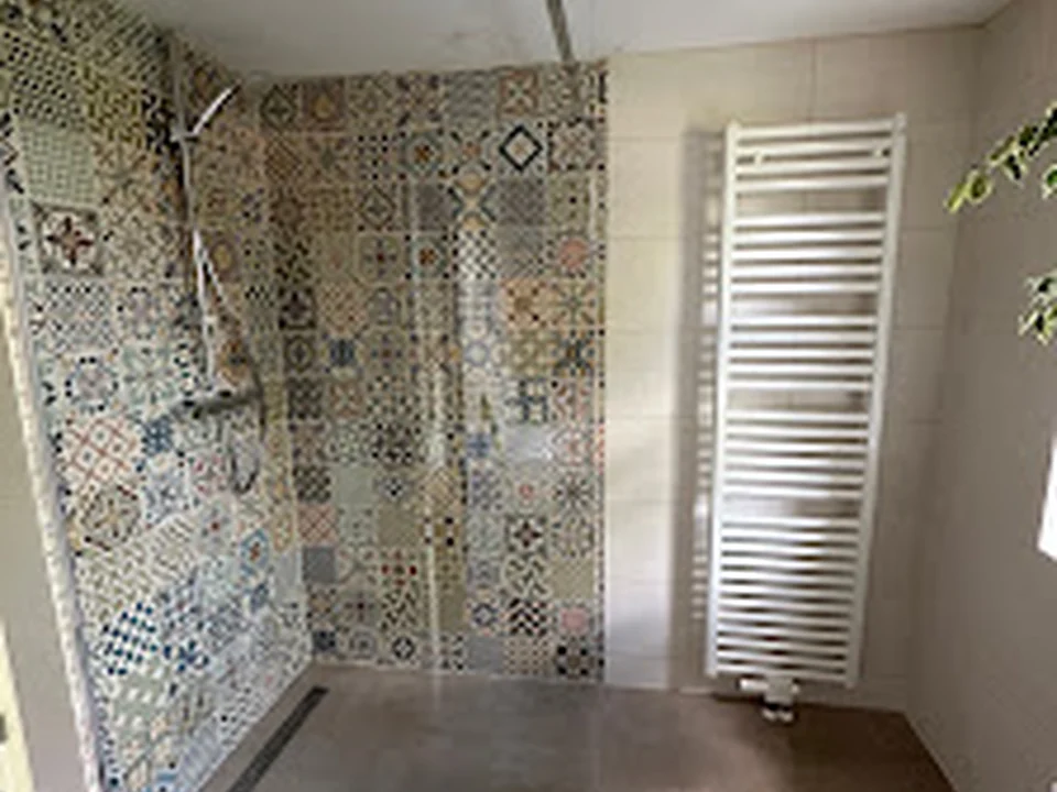 KORAB Heizung Sanitär, Berlin