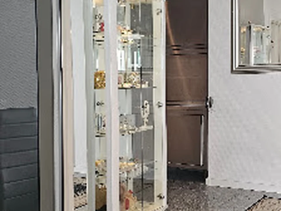 Zahnarztpraxis und Kieferorthopädie Einfeld, Berlin