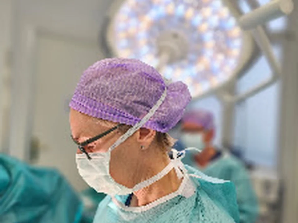 Prof. Dr. Dr. Ursula Mirastschijski, Mira-Beau gender esthetics, Berlin