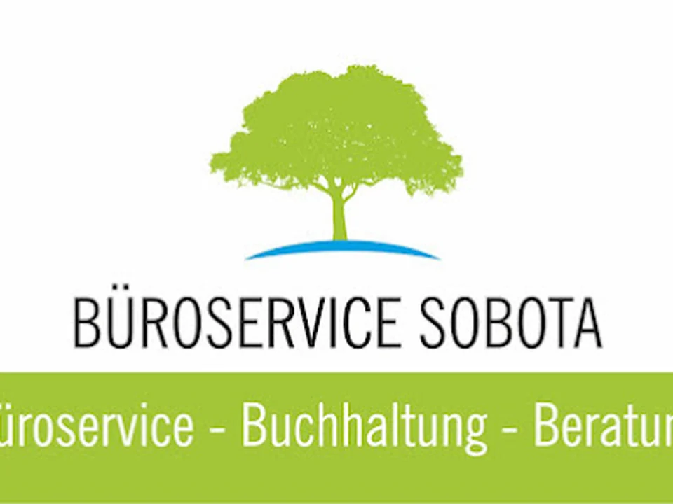 Büroservice Sobota, Berlin