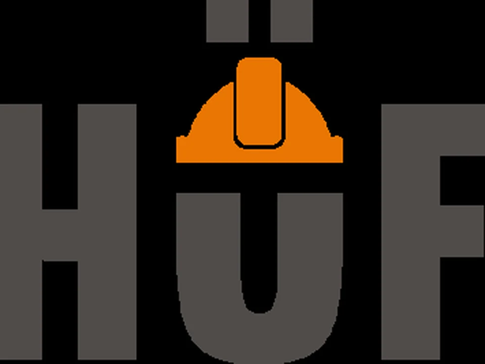 HÖF Bau GmbH, Berlin