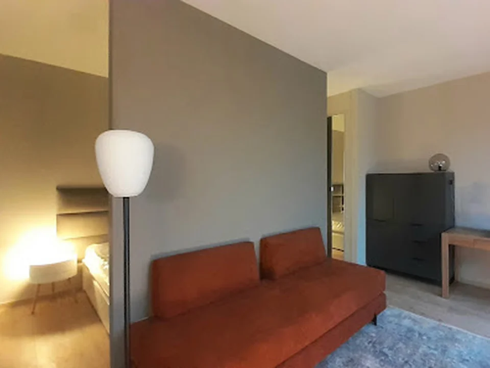 Einrichtungsberatung für kleine Räume Anja Ring, Berlin