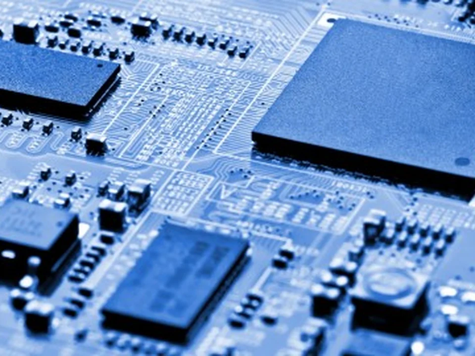 Quatus IT Service & Computer Reparatur, Berlin