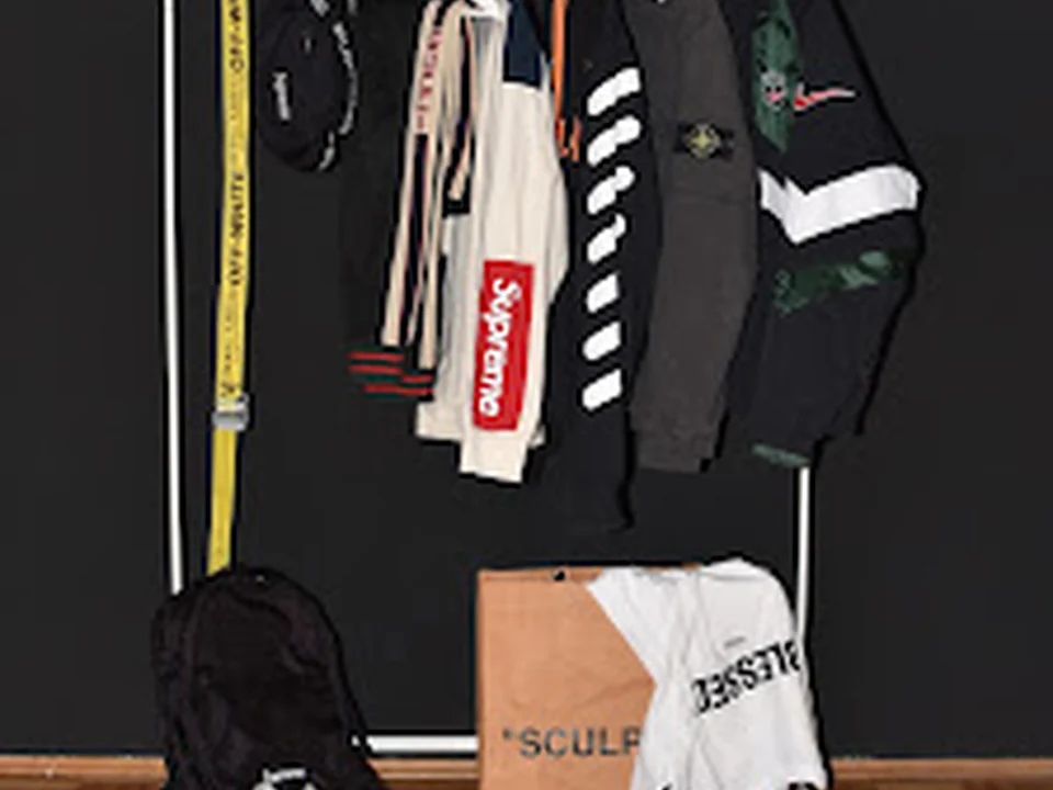 JM-Resell, Berlin