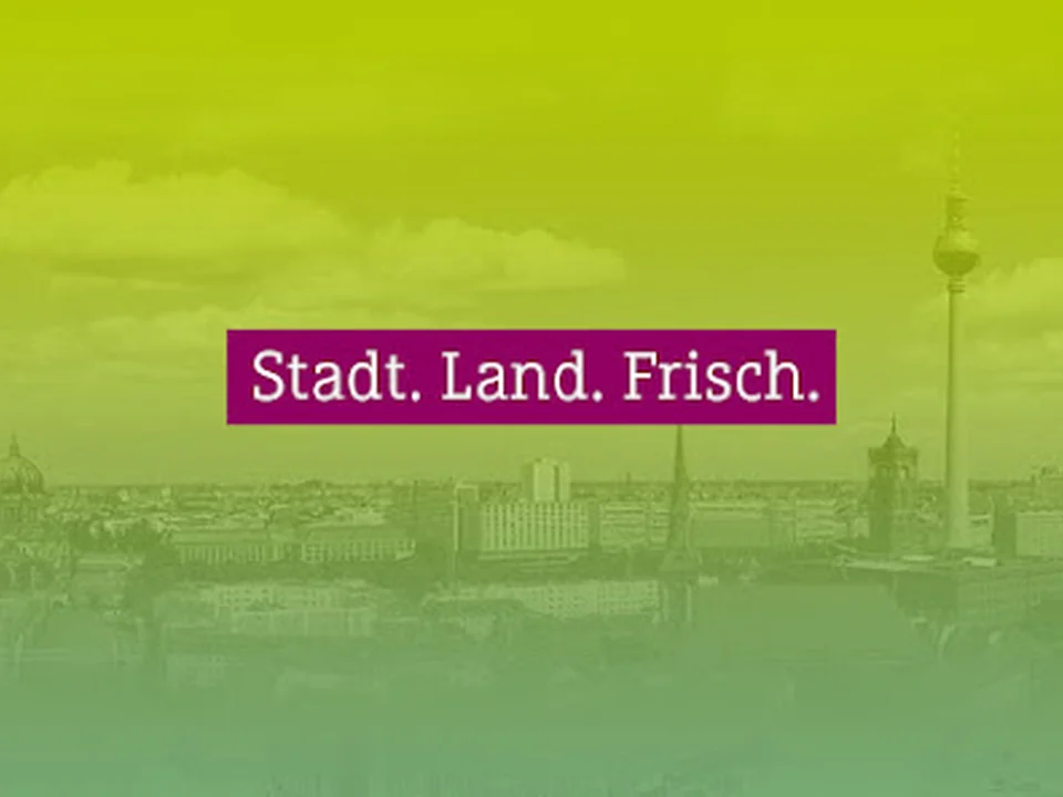 Kleine Reinigungs- und Dienstleistungsgesellschaft mbH, Berlin