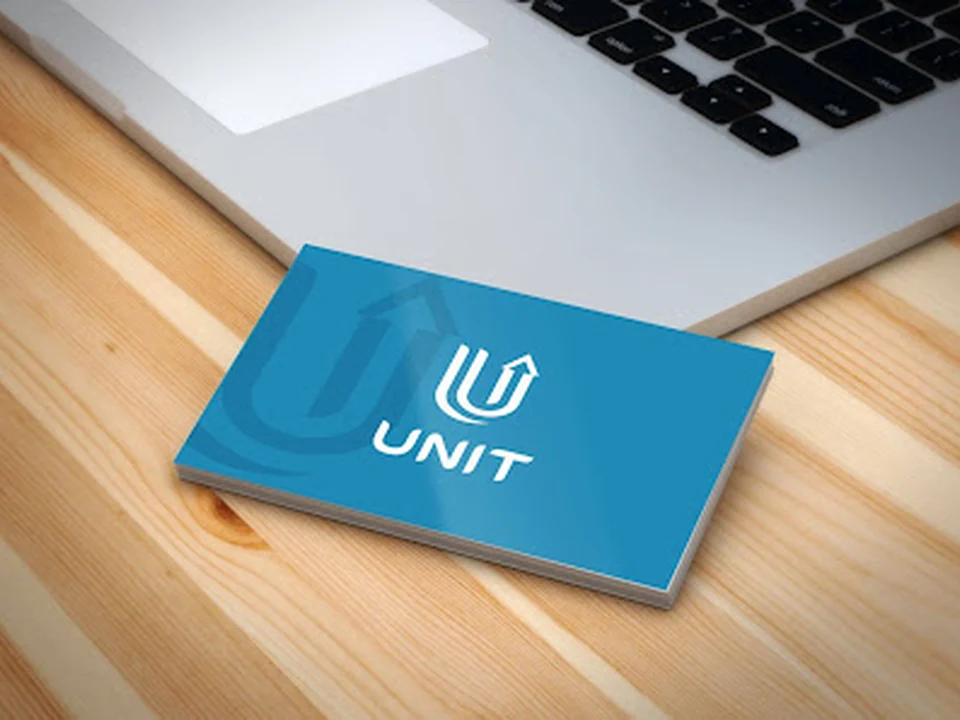 Unit Personalservice GmbH | Berlin | Zeitarbeit und Arbeitsvermittlung