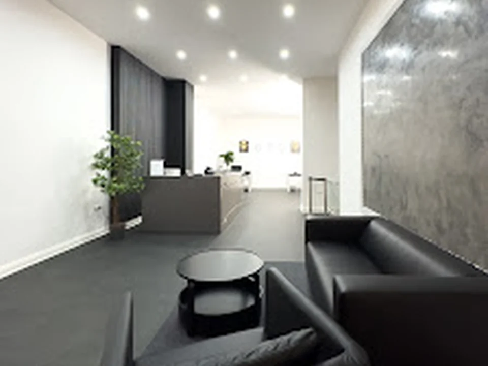 OBSCURA - Digital Marketing GmbH / Werbeagentur & Social Media Agentur Berlin