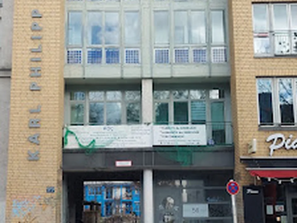 Koc Unternehmensberatung GmbH, Berlin