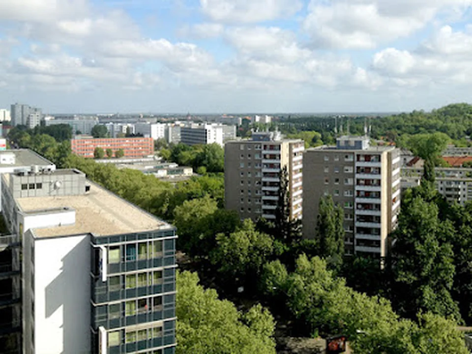 Classic Immobilien, Berlin