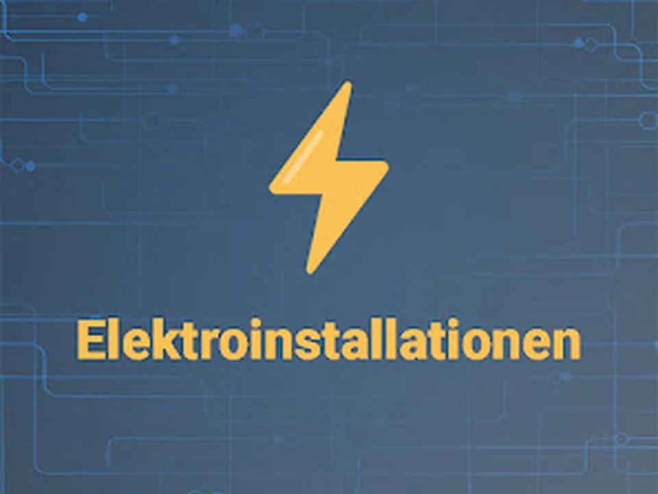 ENT Elektro NetzTec GmbH, Berlin
