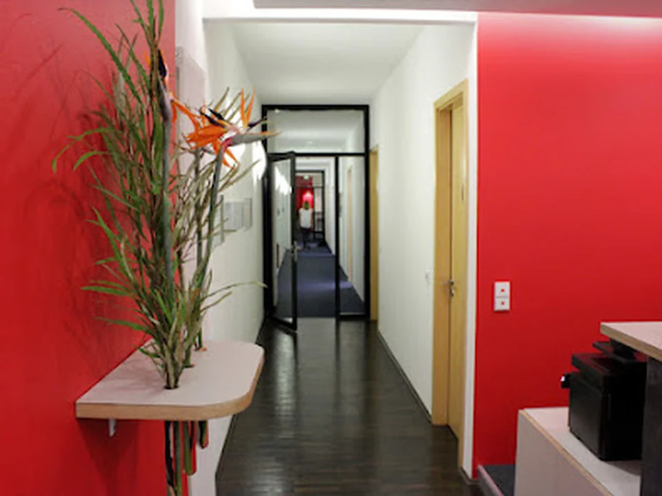Performance Marketing Agentur firststars GmbH, Berlin