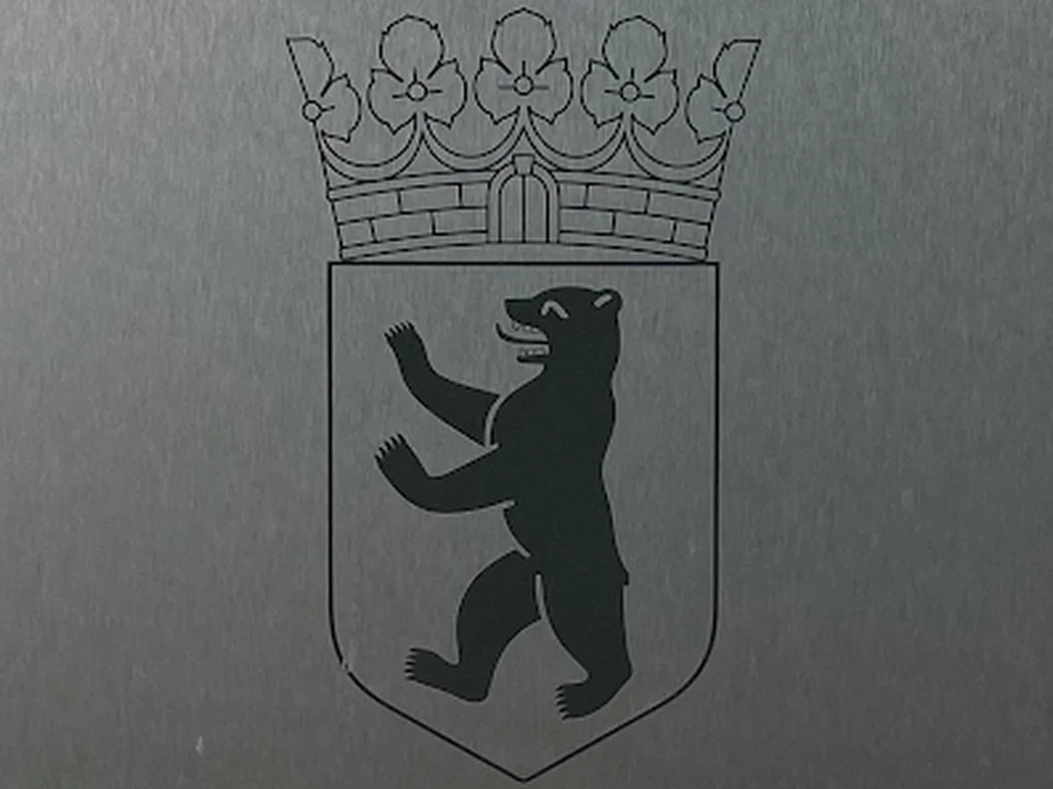 Rechtsanwalt und Notar Stephan Dorn, Berlin