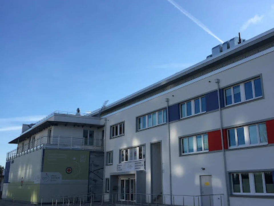OZB Onkozentrum Berlin