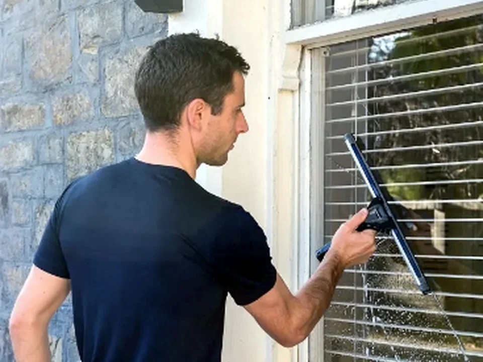 𝗙𝗲𝗻𝘀𝘁𝗲𝗿𝗽𝘂𝘁𝘇𝗲𝗿 | Fensterreiniger Berlin