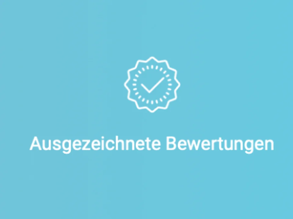 Maideasy, Berlin