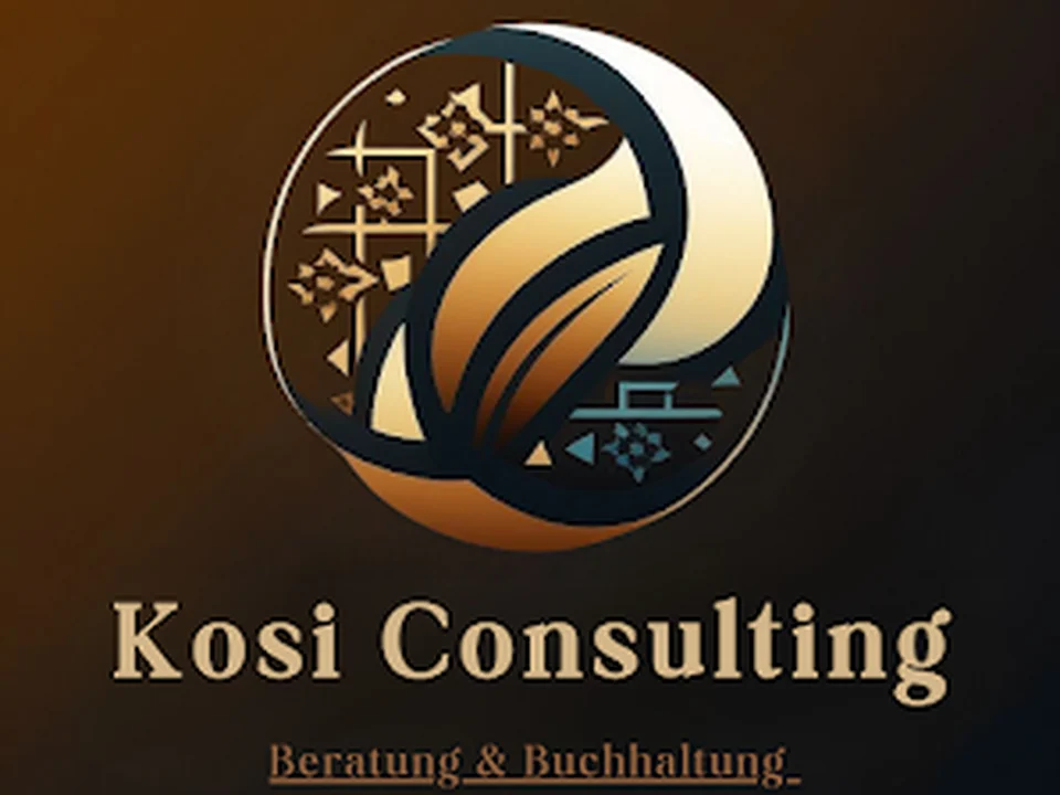 Kosi Consulting, Berlin