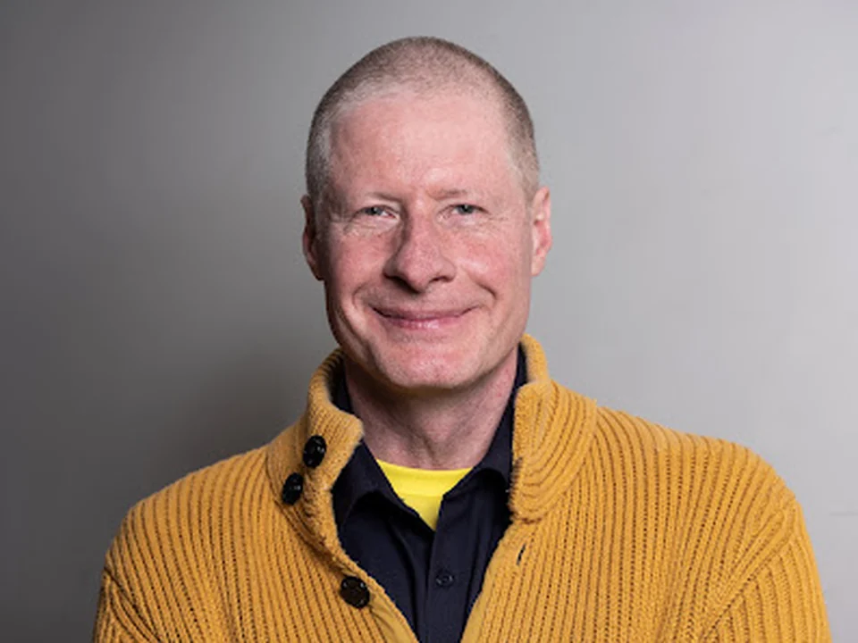 PraxisTeam - Dr. med. Matthias Reinhold, Berlin