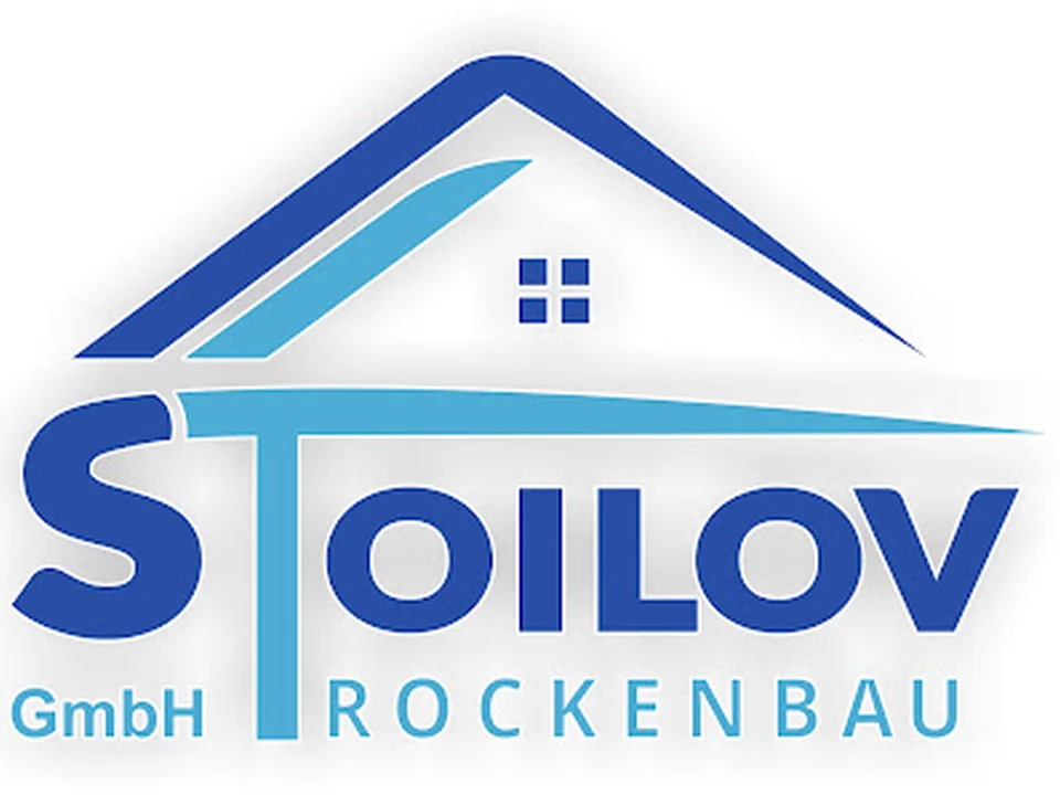 Stoilov Trockenbau GmbH, Berlin