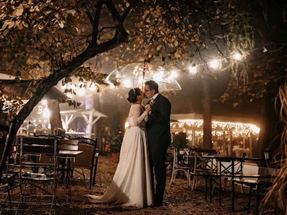 pollography | Photography & Videography Services Berlin - Wedding - Business - Lifestyle - Family