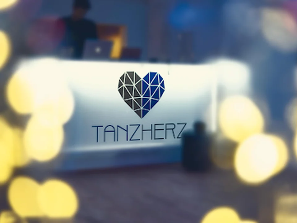 TANZHERZ I ADTV Tanzschule Berlin