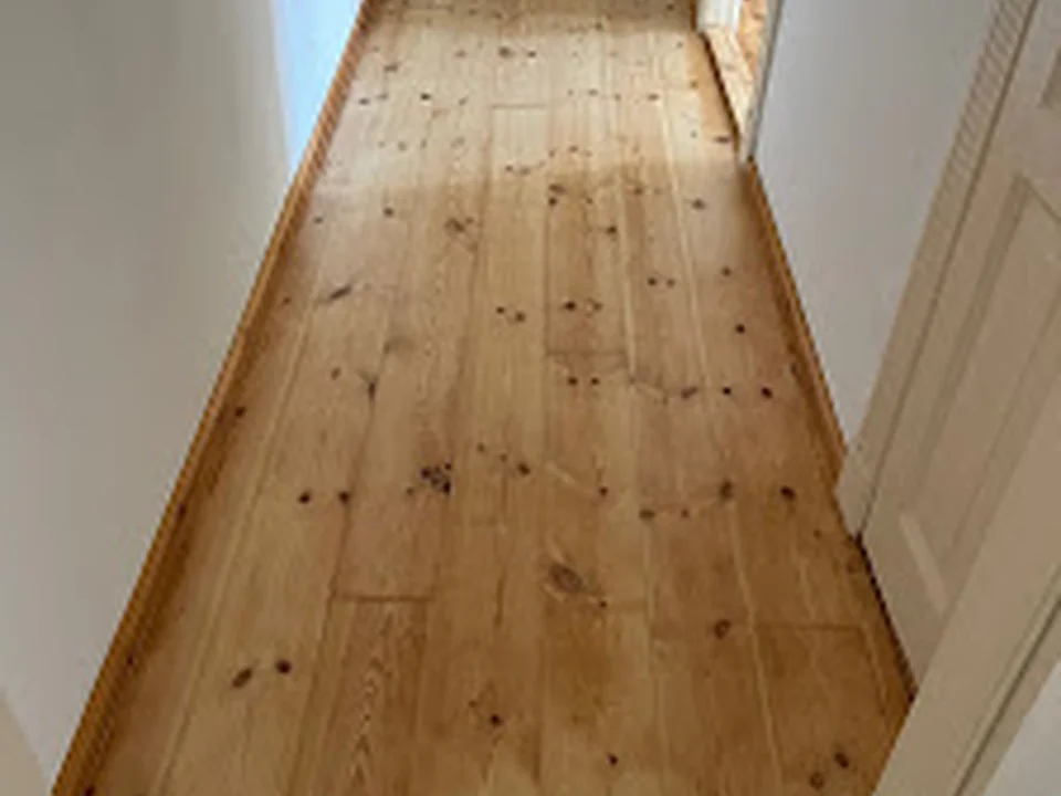 Bodenstudio Berlin