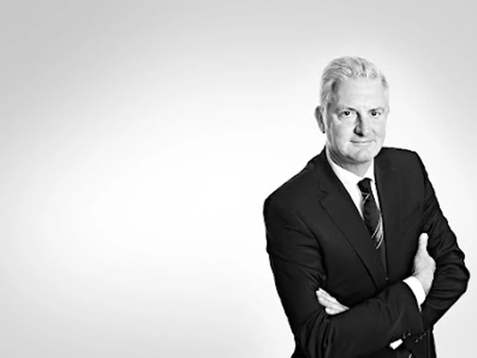 MO45LEGAL - Rechtsanwälte und Notare - Bschorr | Warneke | Sukowski GbR, Berlin