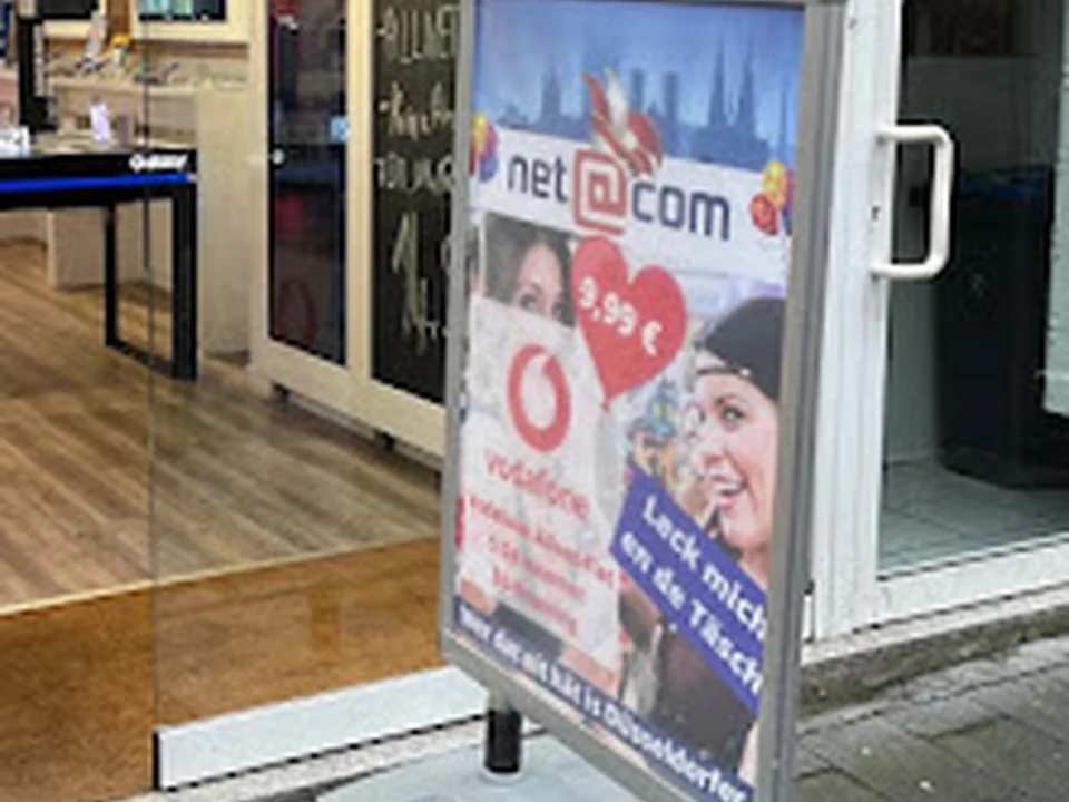 Firmenlogo - Webdesign | Logo designer Berlin