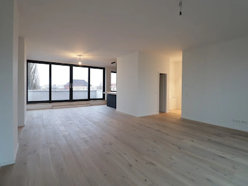 von Rüden Immobilien GmbH, Berlin
