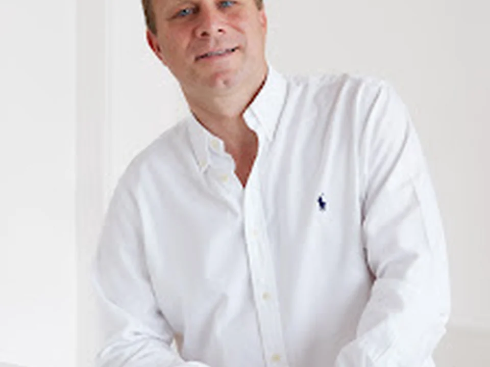 Fullstop PR – PR Agentur Berlin